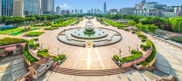 ɽ��hjc�ƽ�ǹ�����¼���蹤�̹ɷ����޹�˾