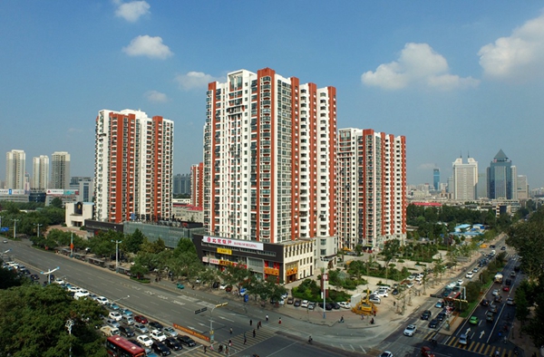 ɽ��hjc�ƽ�ǹ�����¼���ز��������޹�˾