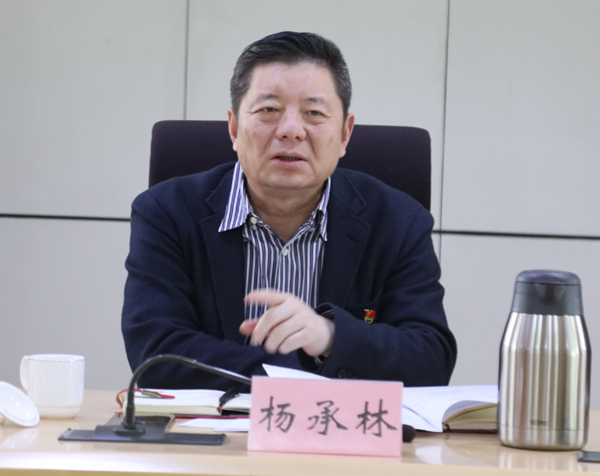 ɽ��hjc�ƽ�ǹ�����¼���ŵ�ί�ٰ쵳ʷѧϰ����ר��ѧϰ