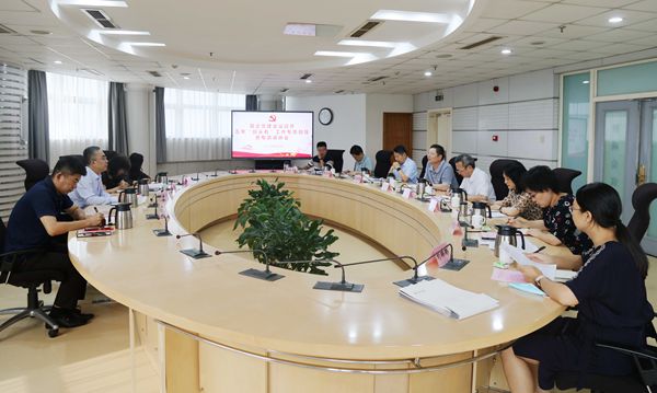 �й���ί�ڰ˶����鵽ɽ��hjc�ƽ�ǹ�����¼���Ŷ���ȫ�����󵳽��������龫����ʵ����ͷ��������