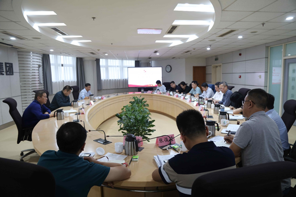 �й���ί��ʷѧϰ�������������鵽ɽ��hjc�ƽ�ǹ�����¼���Ŷ�������ѧϰ������ר��ѧϰ