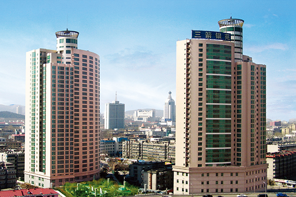 hjc�ƽ�ǹ�����¼��Է