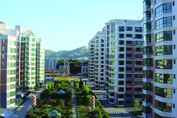 hjc�ƽ�ǹ�����¼����Է