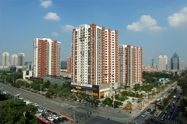 hjc�ƽ�ǹ�����¼��Է