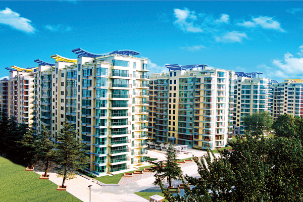 hjc�ƽ�ǹ�����¼����Է