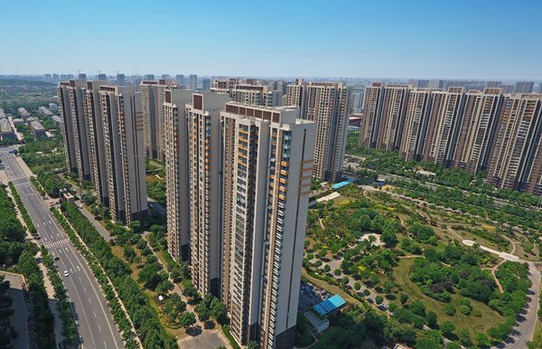 ³��?��˳�