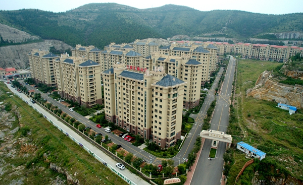 hjc�ƽ�ǹ�����¼�㸣ɽׯ