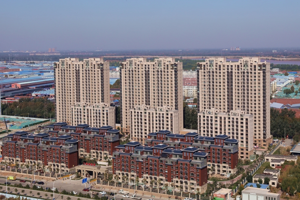 hjc�ƽ�ǹ�����¼��Է