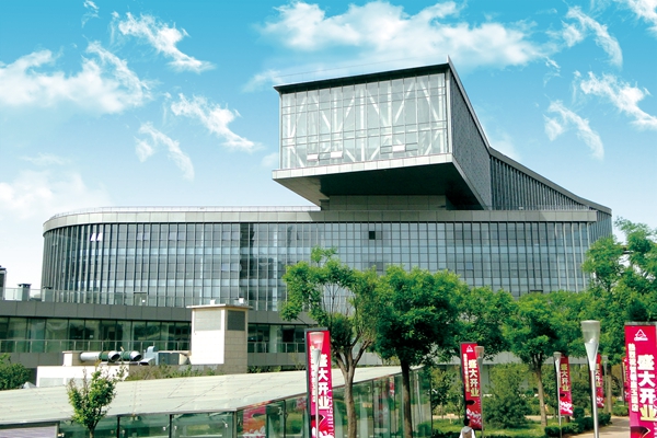 ³��?Ȫ�����ĳ��й㳡B��