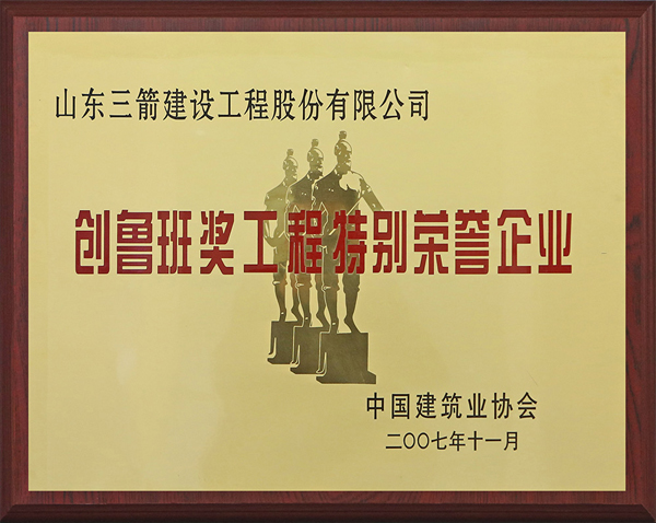 ��³�ཱ�����ر�������ҵ