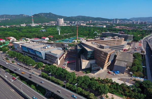 ������ȫ�������Ĺ���