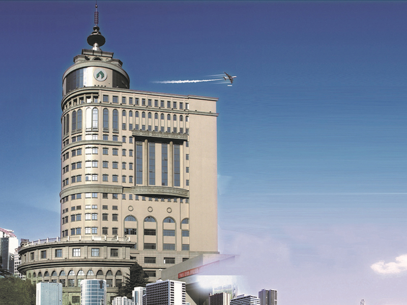 ɽ��hjc�ƽ�ǹ�����¼�������޹�˾ 2021����ش���Ϣ��ȹ���